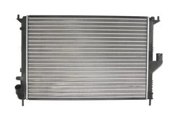Radiator racire motor Thermotec D7R050TT