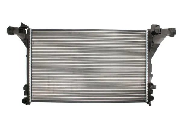 Radiator racire motor Thermotec D7R052TT