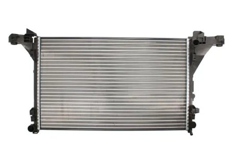 Radiator racire motor Thermotec D7R052TT