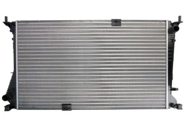 Radiator racire motor Thermotec D7R053TT
