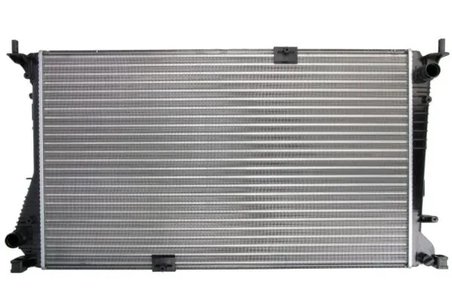 Radiator racire motor Thermotec D7R053TT
