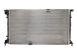RADIATOR RACIRE MOTOR THERMOTEC D7R054TT - Compatibil cu NISSAN, OPEL, RENAULT