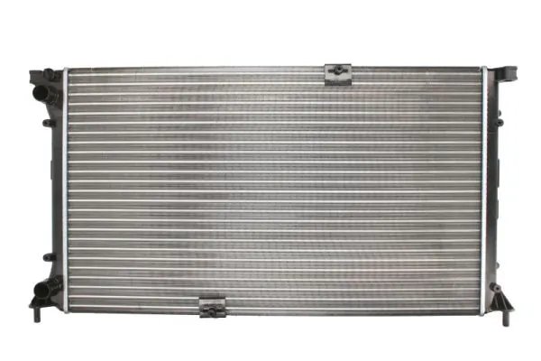 Radiator racire motor Thermotec D7R054TT