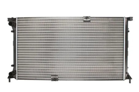 Radiator racire motor Thermotec D7R054TT