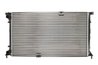 Radiator racire motor Thermotec D7R054TT