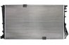Radiator racire motor Thermotec D7R053TT