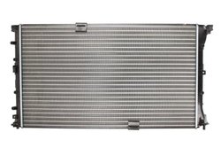Radiator racire motor Thermotec D7R054TT
