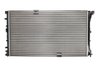 Radiator racire motor Thermotec D7R054TT