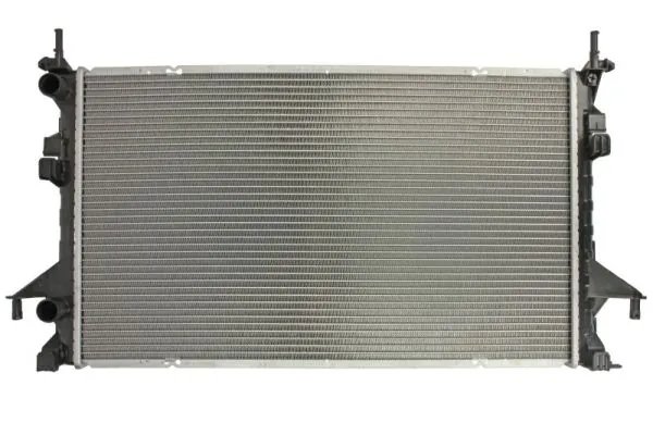 Radiator racire motor Thermotec D7R056TT