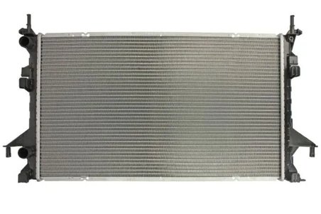 Radiator racire motor Thermotec D7R056TT