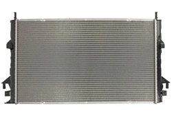 Radiator racire motor Thermotec D7R056TT