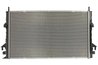 Radiator racire motor Thermotec D7R056TT