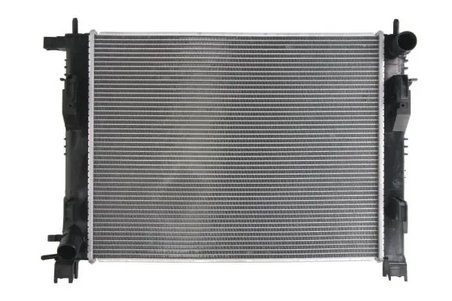 Radiator racire motor Thermotec D7R058TT