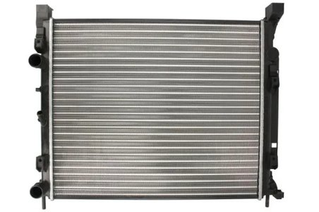 Radiator racire motor Thermotec D7R057TT