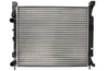 Radiator racire motor Thermotec D7R057TT