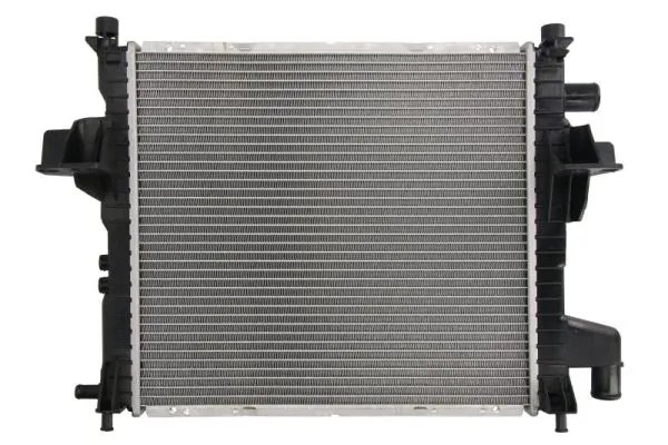 Radiator racire motor Thermotec D7R059TT