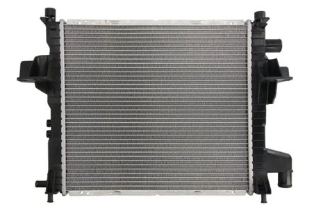 Radiator racire motor Thermotec D7R059TT
