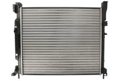 Radiator racire motor Thermotec D7R057TT