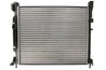 Radiator racire motor Thermotec D7R057TT
