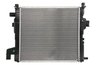 Radiator racire motor Thermotec D7R059TT