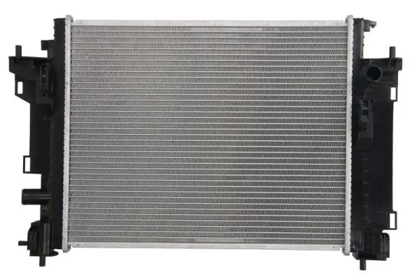 Radiator racire motor Thermotec D7R060TT