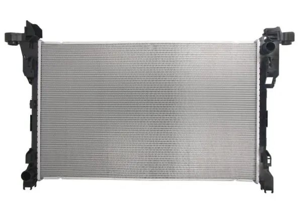 Radiator racire motor Thermotec D7R061TT