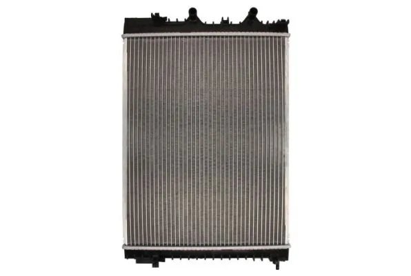 Radiator racire motor Thermotec D7R062TT