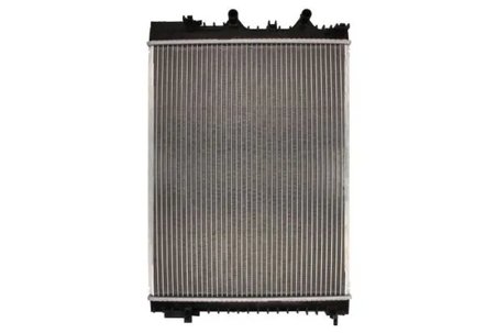 Radiator racire motor Thermotec D7R062TT