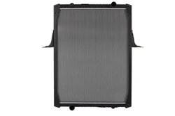 RADIATOR RACIRE MOTOR THERMOTEC D7RV001TT - Compatibil cu RENAULT TRUCKS