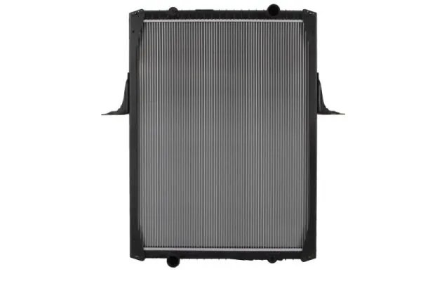 Radiator racire motor Thermotec D7RV001TT