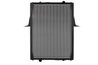 Radiator racire motor Thermotec D7RV001TT