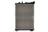 Radiator racire motor Thermotec D7R062TT