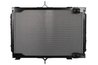 RADIATOR RACIRE MOTOR THERMOTEC D7RV005TT - Compatibil cu RENAULT TRUCKS