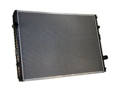 Radiator racire motor Thermotec D7RV003TT