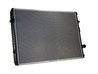 Radiator racire motor Thermotec D7RV003TT