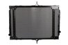 RADIATOR RACIRE MOTOR THERMOTEC D7RV005TT - Compatibil cu RENAULT TRUCKS