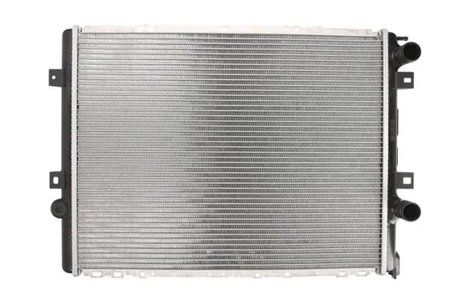 Radiator racire motor Thermotec D7RV006TT