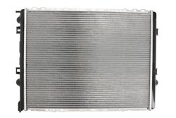 Radiator racire motor Thermotec D7RV006TT