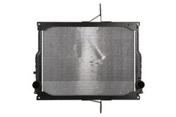 Radiator racire motor Thermotec D7RV013TT