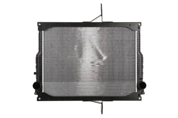 RADIATOR RACIRE MOTOR THERMOTEC D7RV013TT - Compatibil cu RENAULT TRUCKS, VOLVO