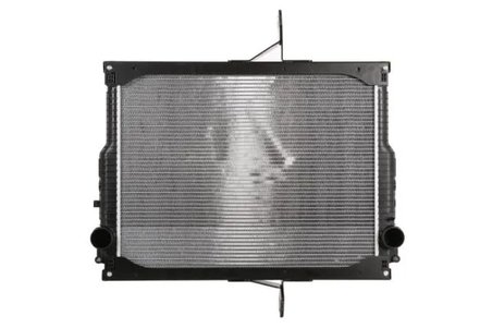 RADIATOR RACIRE MOTOR THERMOTEC D7RV013TT - Compatibil cu RENAULT TRUCKS, VOLVO