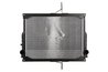RADIATOR RACIRE MOTOR THERMOTEC D7RV013TT - Compatibil cu RENAULT TRUCKS, VOLVO