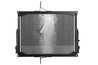 RADIATOR RACIRE MOTOR THERMOTEC D7RV013TT - Compatibil cu RENAULT TRUCKS, VOLVO