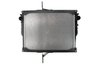 RADIATOR RACIRE MOTOR THERMOTEC D7RV013TT - Compatibil cu RENAULT TRUCKS, VOLVO