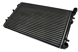 Radiator racire motor Thermotec D7S002TT