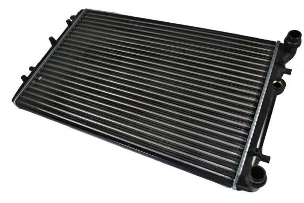Radiator racire motor Thermotec D7S002TT