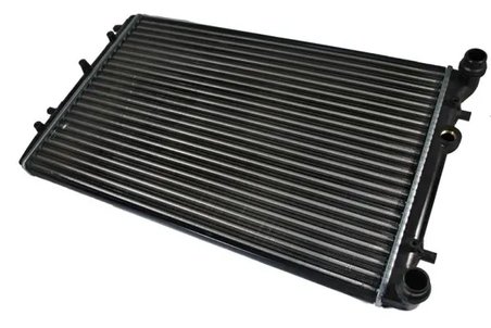 Radiator racire motor Thermotec D7S002TT