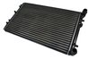 Radiator racire motor Thermotec D7S002TT