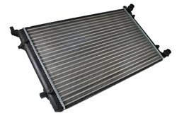Radiator racire motor Thermotec D7S003TT