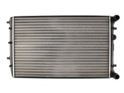 Radiator racire motor Thermotec D7S002TT